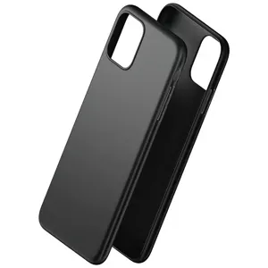 Kryt 3MK Xiaomi Mi Note 10 - 3mk Matt Case