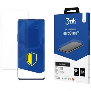 Ochranné sklo 3MK HardGlass OnePlus 9