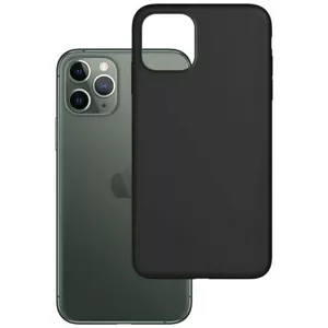 Kryt 3MK Apple iPhone 12 Pro Max - 3mk Matt Case