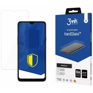 Ochranné sklo 3MK HardGlass Samsung A207 A20s