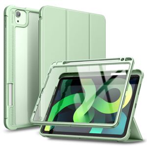 Suritch 360 flipové púzdro, iPad Air 4 / 5, zelené