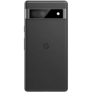 Spigen Glass EZ Fit Optik 2 Pack tvrdené sklo na fotoaparát Google Pixel 7a čierne
