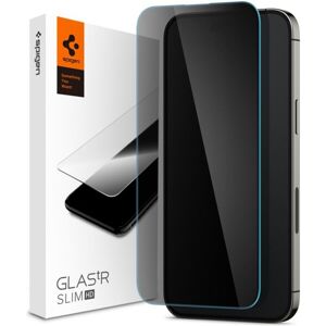 Spigen TR Slim HD Anti Glare/Privacy 1P iPhone 14 Pro Max