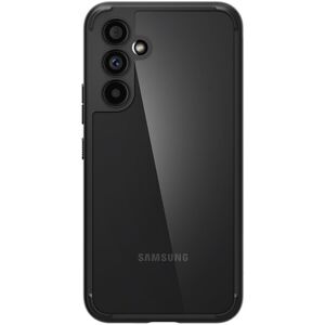 Spigen Ultra Hybrid kryt Samsung Galaxy A54 5G čierny