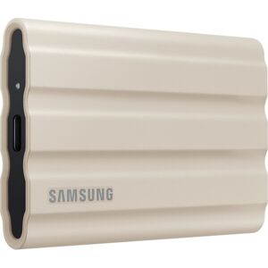 Samsung Externý T7 Shield SSD
