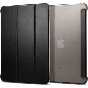 Spigen Smart Fold púzdro iPad Air 10.9" (2022/2020) čierny
