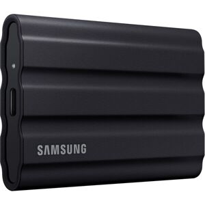 Samsung Externý T7 Shield SSD