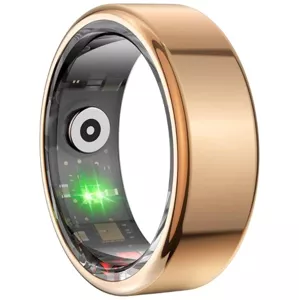 Smart prsteň Colmi Smartring R02 10 (Gold)