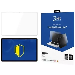 Ochranné sklo 3MK FlexibleGlass Lite MatePad 11 Wifi