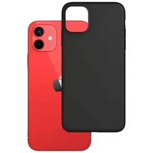 Kryt 3MK Apple iPhone 12 Mini - 3mk Matt Case (5903108291064)