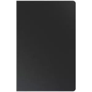 Púzdro Case Samsung EF-DX810UBEGWW Tab S9+ black Book Cover Keyboard Slim (EF-DX810UBEGWW)