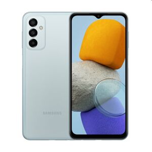 Samsung Galaxy M23 5G, 4128GB, blue SM-M236BLBGEUE