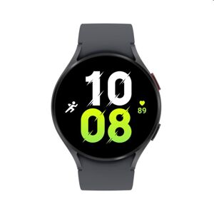 Samsung Galaxy Watch5 44mm, graphite SM-R910NZAAEUE