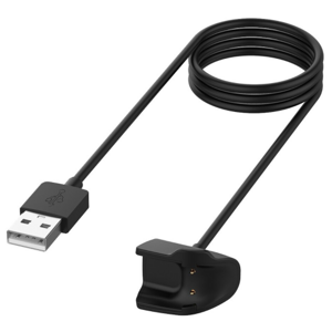 Nabíjací kábel na Samsung SM-R375 Galaxy Fit e Tactical USB (EU Blister)