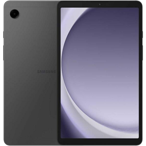 Samsung Galaxy Tab A9 X110, 4/64 GB, 8.7", Graphite
