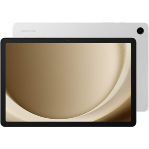 Samsung Galaxy Tab A9+ X210, 4/64 GB, 11", Silver