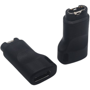 Tactical USB-C Adaptér pre Garmin Fenix 7