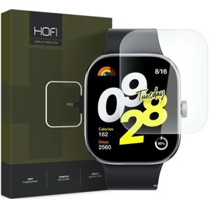 Hofi Pro+ Xiaomi Redmi Watch 4 Clear
