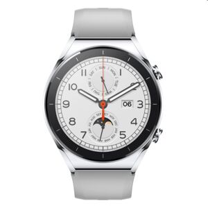 Xiaomi Watch S1 GL